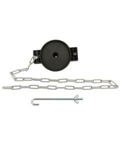 Universal Brake Bleeder Adaptor (4832)