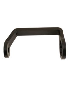 Crows Foot Oil Filter Wrench 32mm - compatible with GM
