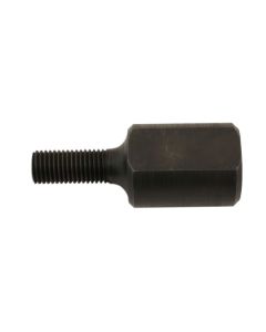 Slide Hammer Adaptor - compatible with HGV 5th Wheel Hinge Pin