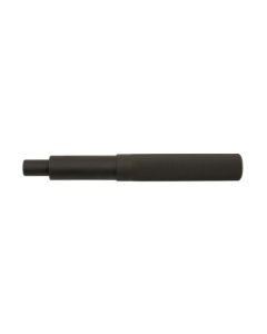 Clutch Alignment Tool - compatible with Land Rover Defender