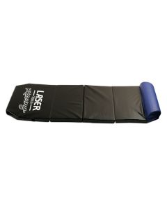 Laser Tools Racing Folding Work Mat