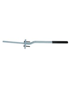 Tension Lever - compatible with VAG 1.8/2.0 TFSI