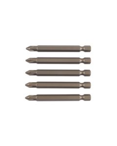 Multi-fit Bit Set 5pc