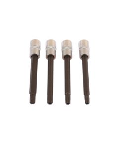 Specialist Bit Set, Airbags 4pc