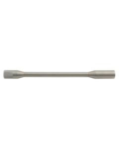 Long Spark Plug Socket 3/8"D 14mm