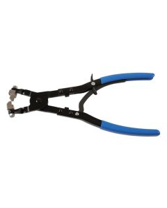 Turbo Boost Hose Clip Pliers