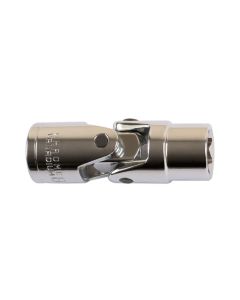 Star Universal Joint 1/2"D E18
