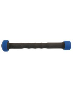 Air Hammer Accessory Handle