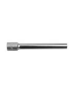 Extra Deep Socket 3/8"D 8mm