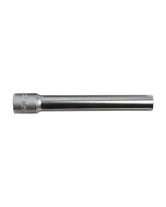Extra Deep Socket 3/8"D 10mm