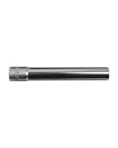 Extra Deep Socket 3/8"D 12mm