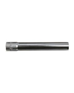 Extra Deep Socket 3/8"D 13mm