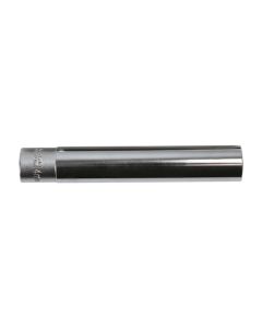Extra Deep Socket 3/8"D 14mm