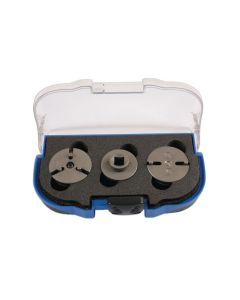 Brake Adaptor Set - Adjustable