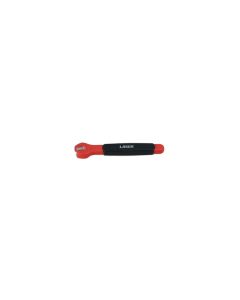 Insulated Open Ended Spanner 8mm