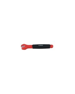 Insulated Open Ended Spanner 10mm