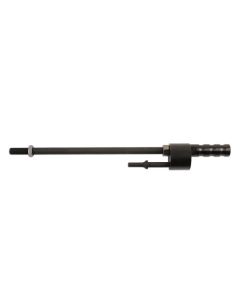 Air Hammer Extractor
