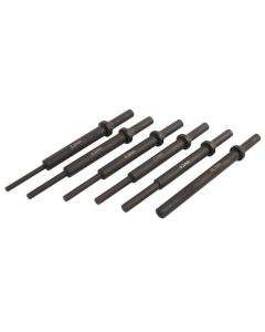 Air Hammer Drift Set - Extra Long
