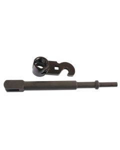Lambda Sensor Remover/Installer 22mm