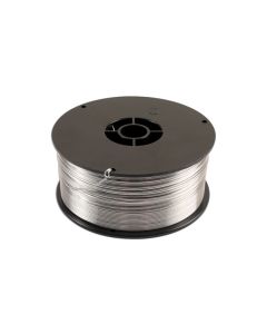 Aluminium MIG Wire 1mm 0.5kg