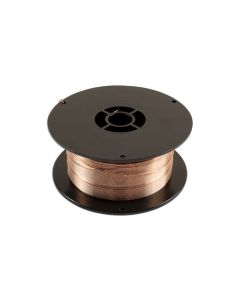 MIG Brazing Wire 1mm 1kg