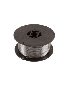 Steel Wire 0.8mm 1kg