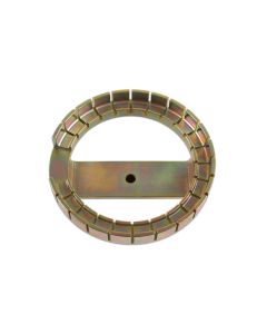 Fuel Tank Sender Wrench - compatible with Mercedes-Benz