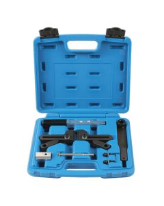 Flywheel Locking Tool Set - compatible with BMW MINI