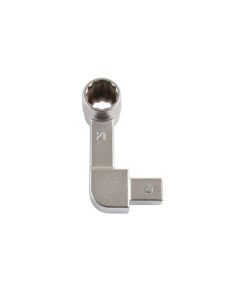 Suspension Adjustment Tool 21mm - compatible with Audi, Porsche