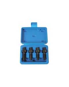 Wheel Internal Thread Kit