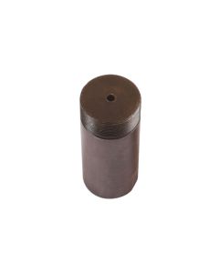 Diesel Injector Adaptor - compatible with Siemens