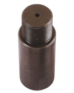 Diesel Injector Adaptor - compatible with Denso