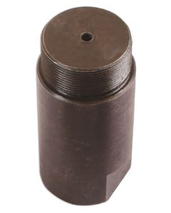 Diesel Injector Adaptor - compatible with Siemens