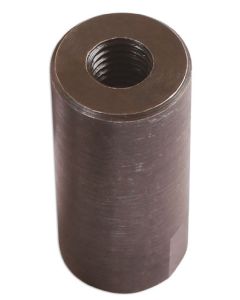 Diesel Injector Adaptor, High Pressure - M12