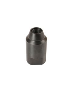 Diesel Injector Adaptor - compatible with Delphi - Bosch
