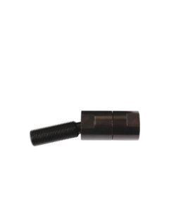 Diesel Injector Adaptor - Off-line