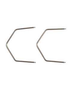 Stereo Removal Set 2pc