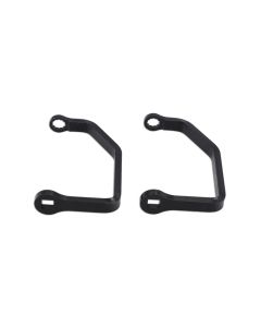 Crows Foot Wrench Set - compatible with Ducati
