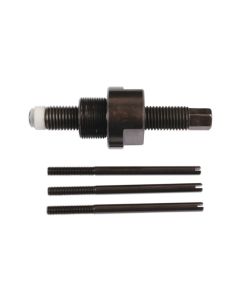 Alternator Cover Puller - compatible with Ducati Panigale
