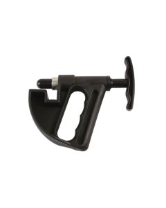 Tyre Bead Depressor
