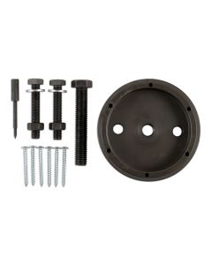 Crankshaft Seal Remover/Installer - compatible with JLR