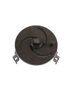 Fuel Tank Sender Wrench