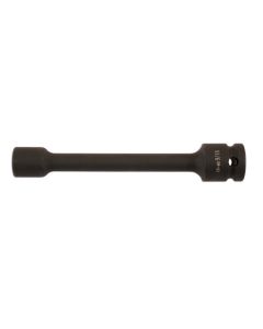 Propshaft Socket - compatible with Land Rover