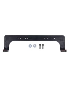 Engine Timing Kit Upgrade Bridge - compatible with BMW, MINI Petrol