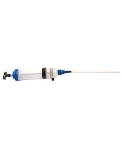 Extractor - AdBlue® 1.5L