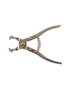 Fuel Line Pliers - compatible with VAG