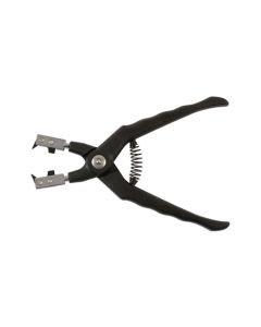 CV Boot Clip Pliers - compatible with VAG