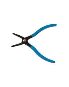 Internal Circlip Pliers - Straight 175mm