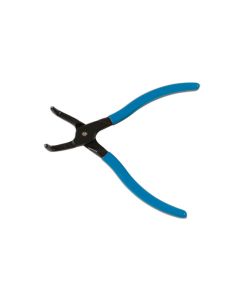 Internal Circlip Pliers - Bent 175mm