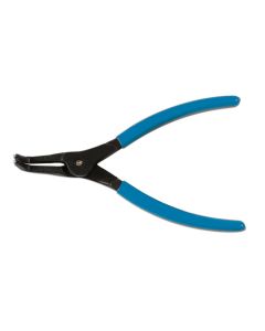External Circlip Pliers - Bent 175mm